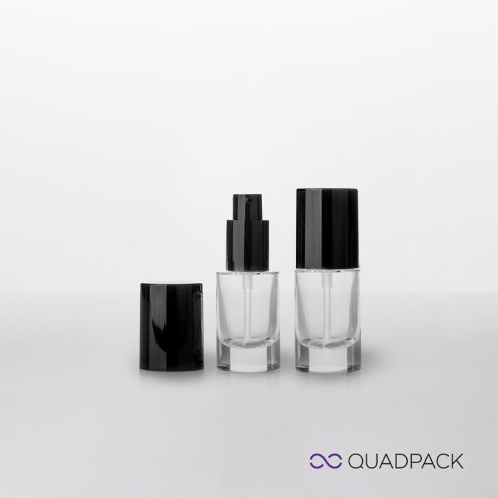 15ml